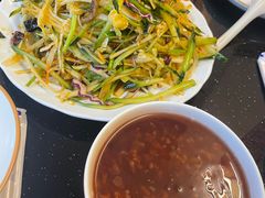 -张包铺(关东古巷店)