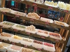 -袁记串串香(梁家巷店)