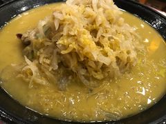 -孟记粥铺·家常菜·烧烤·粥(亚运村店)