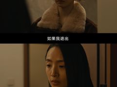 -万达影城(惠济万达广场IMAX店)