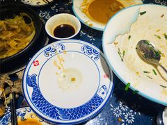 -旺角小渔村(二马路店)