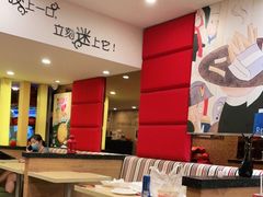 -尊宝比萨(厦大店)