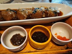 -清漫·派对音乐餐吧(市桥店)