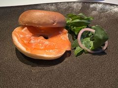 -渔火·特色餐厅(佘山世茂洲际酒店)