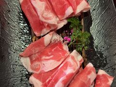 -捞王锅物料理(昆山店)