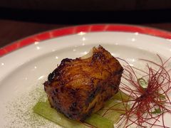 -彩丰楼·中餐厅(国家会展中心上海洲际店)