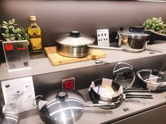 -双立人(杭州大厦购物城店)
