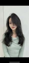 -丽时 Hair Salon