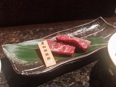 -老乾杯(深圳湾万象城店)