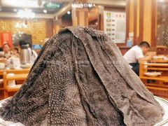 -老码头火锅(玉林店)