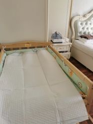 -弗蕾亚·和月月子调理院(东湖店)