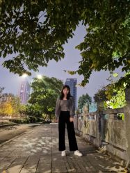 -SalonRivelin 沙龙瑞菱