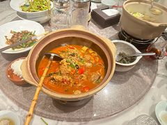 -合品记·湖南私房菜&小龙虾(霄云路店)