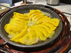-客家大院·非遗赣南客家菜(郁孤台店)
