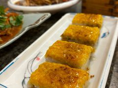 -小街天府(西工小街店)