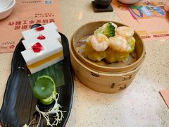 -点都德(汇盈广场店)