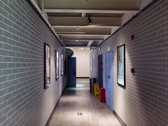 -太平洋影院(西村店)