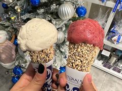 -Buonissimo(佛罗伦萨小镇店)