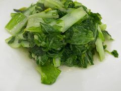 -天禧(西溪店)