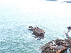 -枸杞岛