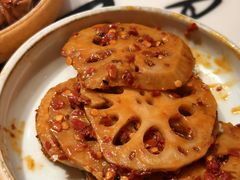 -南昌大饭店·非遗南昌菜(万寿宫店)