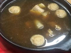 -新记肉骨茶
