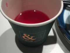 -相遇·鲜炒黄牛肉(丹阳吾悦广场店)