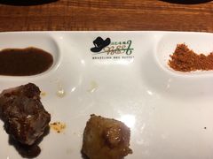 -汉巴味德(大悦城店)