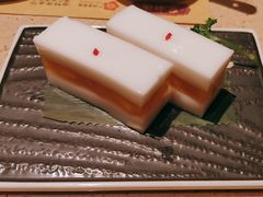 -点都德(夫子庙店)