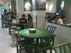 -费大厨辣椒炒肉(太平老街店)