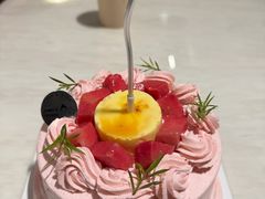 -静宜和她的朋友(星海广场店)