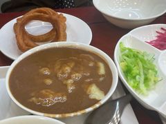 -护国寺小吃(地安门店)