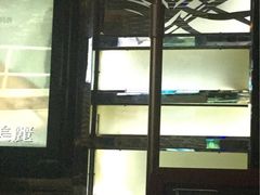 -东方之珠KTV娱乐超市(河北店)