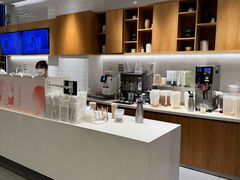 -卡旺卡(滁州乐彩城店)