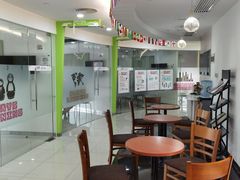 -环球雅思·托福·ALevel·OSSD·DSE·留学英语培训学校(体育西校区)