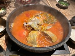 -毛辣果·酸