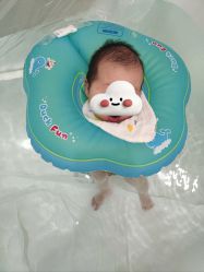 -沪月爱萌月子中心