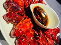 -一棠龙虾•王牌虾球(后湖御华里店)