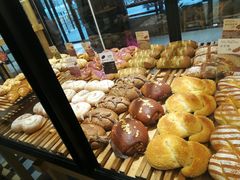 -原麦山丘(世纪金源店)