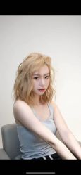 -型色沙龙