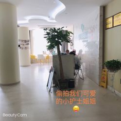 点击看大图 -悦熙母婴月子会所(北京路店)