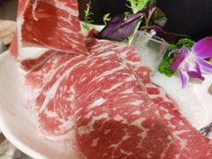 -润泽园椰子鸡(汇一城店)