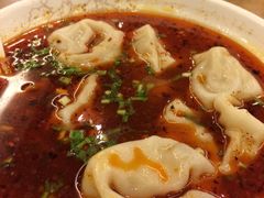 蓉李记成都名小吃(合肥包河万达店)-蓉李记成都名小吃(合肥包河万达店)