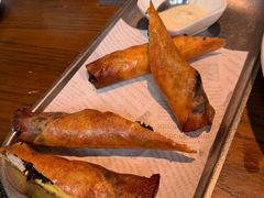 -肴约·花园式餐厅(湖里店)