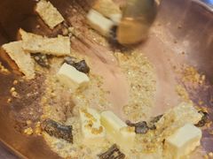 -哈啾嗨·新概念蒙餐(红星新城店)