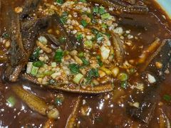 -小龙酒家(桂平路店)