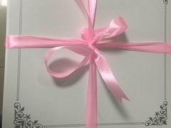 -果流香水果甜品(建政路店)