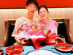 -便宜坊烤鸭店(亦庄京东店)