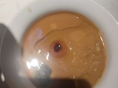 -北京老门框爆肚涮肉馆(锦业路店)