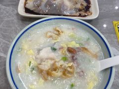 -银记肠粉店(市二宫店)